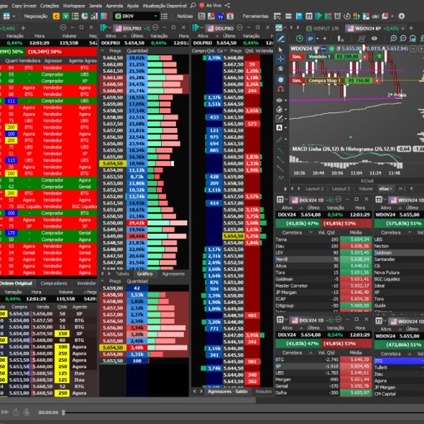 WhatsApp Image 2024-09-02 at 12.01.47